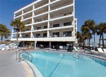 Madeira Norte Beach Resort