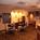 Mt Airy Microtel Suites::Travelocity
