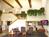 Best Western West Towne Suites from ProfessionalTravelGuide.com