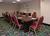 Comfort Inn Cape Cod::Orbitz