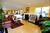 Best Western Westminster Inn::Expedia