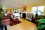 Best Western Westminster Inn
