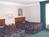 La Quinta Inn & Suites Oklahoma City NW Expwy::Orbitz