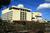 Imperial Swan Hotel and Suites::ProfessionalTravelGuide.com