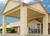 Econo Lodge Ft. Payne::Hotels.com