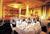 Nittany Lion Inn::Hotels.com