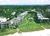 Loggerhead Cay from Hotels.com