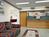 Days Inn Of Reidsville::Travelocity.com