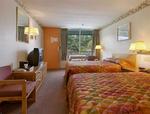 Tn-n15243_room_01_f