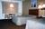 Flagship Inn and Suites from Hotels.com