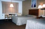 Tn-gon_flag-rooms-2