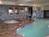 Comfort Inn Boardwalk::Expedia