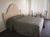 Big 7 Motel::Hotels.com