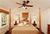 Aston Waimea Plantation Cottages formerly ResortQuest::ProfessionalTravelGuide.com