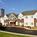 Residence Inn by Marriott Atlanta Airport from Yahoo! Travel