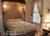Bybee's Historic Inn::BedAndBreakfast.com