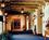 Hilton Santa Fe::Expedia