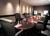 Sunset Station Hotel and Casino from Expedia