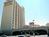 El Cortez Hotel and Casino::Hotels.com
