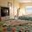 Boardwalk Beach Resort Hotel::Travelocity.com