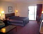 Best Western Saratoga Inn