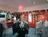 The Orleans Hotel & Casino::Expedia