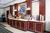 Holiday Inn Express::ProfessionalTravelGuide.com