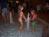 Great Wolf Lodge::TripAdvisor