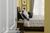 West Cliff Inn::BedAndBreakfast.com