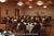 Holiday Inn::Travelocity.com