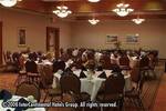Holiday Inn