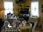 The Bar Harbor Inn::BedAndBreakfast.com