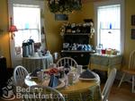 The Bar Harbor Inn