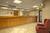Ramada San Diego South::Hotels.com