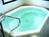 Super 8 Motel - Scottsbluff::Orbitz