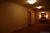 The Fairmont Dallas::ZoomAndGo