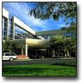 Marriott Hotel Melville