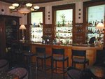 Sunnyledge Boutique Hotel