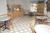 Best Western Valparaiso Inn::Priceline.com