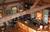 Gouveia Vineyards::Visitnewhaven.com