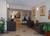 Comfort Inn Executive Park::Priceline.com