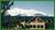 Liars' Lodge B&B::BedAndBreakfast.com