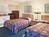 Buena Park Anaheim Travelodge::Orbitz