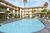 Days Inn San Jose Milpitas from Expedia