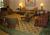 Embassy Suites Hotel Orlando-Airport from Orbitz