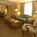Marriott Salt Lake City Center::Orbitz