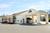 Days Inn Scottsboro Al from Hotels.com