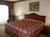 Country Inn & Suites By Carlson, El Dorado, Ar::ProfessionalTravelGuide.com
