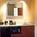 Courtyard By Marriott Santa Clarita::Priceline.com