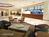 Doubletree San Jose::Travelocity.com